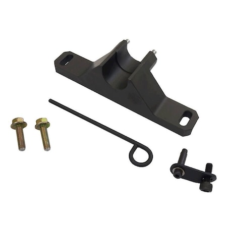 Cta Manufacturing Bmw N20 Oil Pump Repair Kit CTA7676